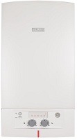Газовый котел Bosch