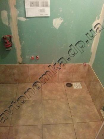 Отопление дома