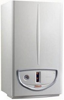 Котлы газовые IMMERGAS Италия
