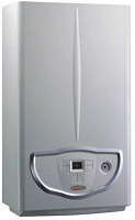 Котлы газовые IMMERGAS Италия