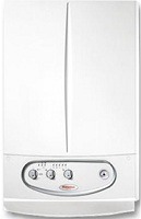Котлы газовые IMMERGAS Италия