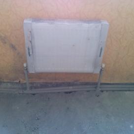 Отопление в частном доме