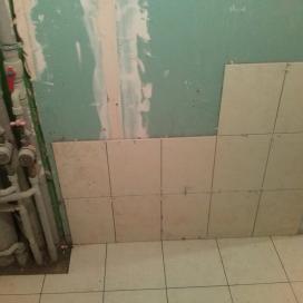 Отопление и водоснабжение под ключ