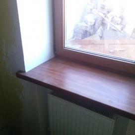 Отопление в доме (г. Днепропетровск)