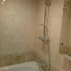 Отопление и водоснабжение в частном доме