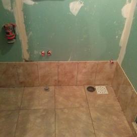 Водоснабжение в Днепропетровск