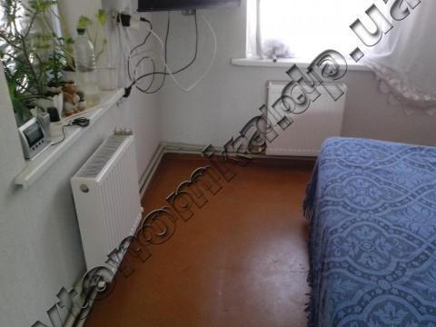 Автономное отопление и Автономное отопление Украина