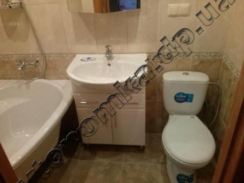 Автономное отопление и Отопление частного дома