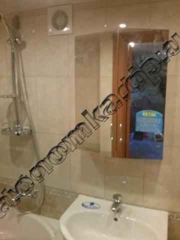 Автономное отопление и Отопление дома