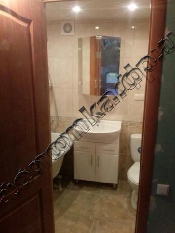 Автономное отопление и Сантехнические работы в Днепропетровске