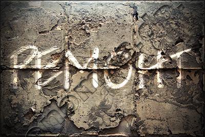 Автономное отопление - когда лучше делать